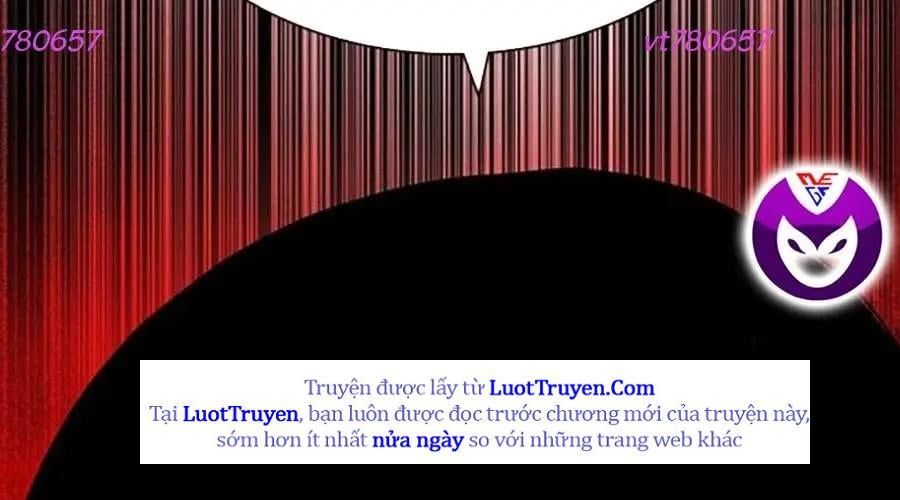 Để Có Thể Sống Sót Chap 190 - Next Chap 191
