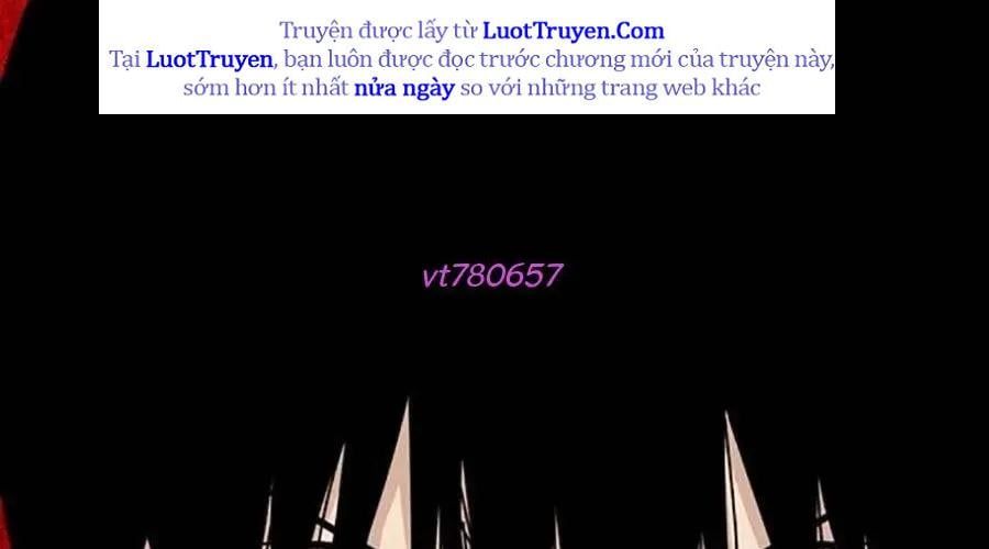 Để Có Thể Sống Sót Chap 190 - Next Chap 191