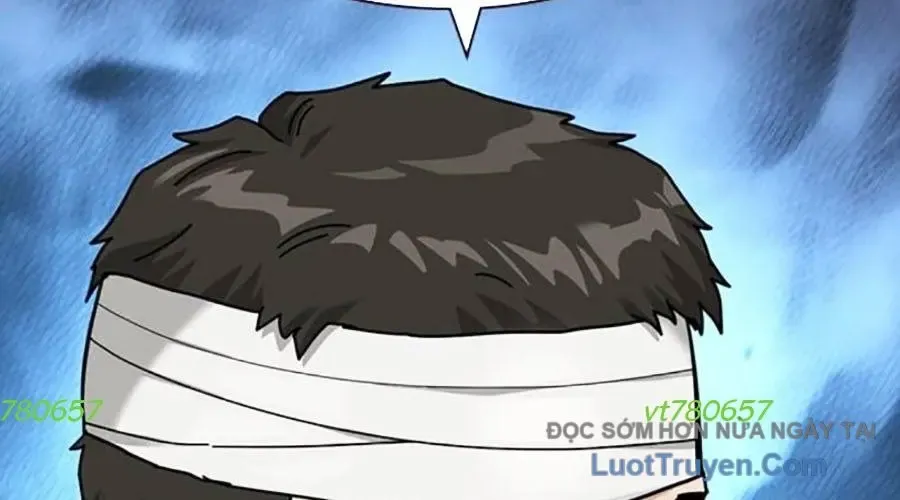 Để Có Thể Sống Sót Chap 190 - Next Chap 191