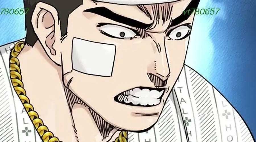 Để Có Thể Sống Sót Chap 190 - Next Chap 191