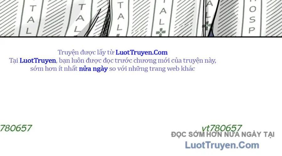 Để Có Thể Sống Sót Chap 190 - Next Chap 191