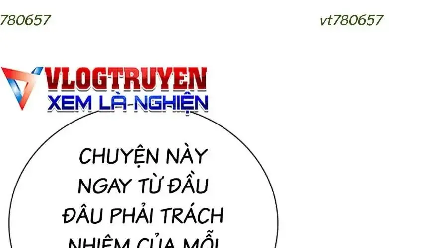 Để Có Thể Sống Sót Chap 190 - Next Chap 191