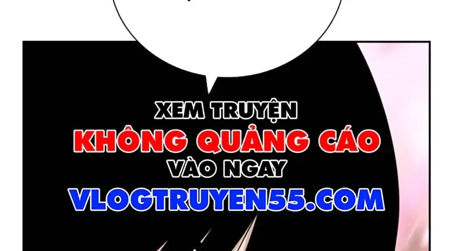 Để Có Thể Sống Sót Chap 190 - Next Chap 191