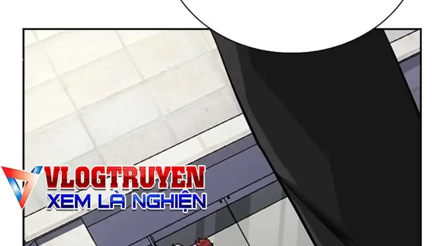 Để Có Thể Sống Sót Chap 190 - Next Chap 191