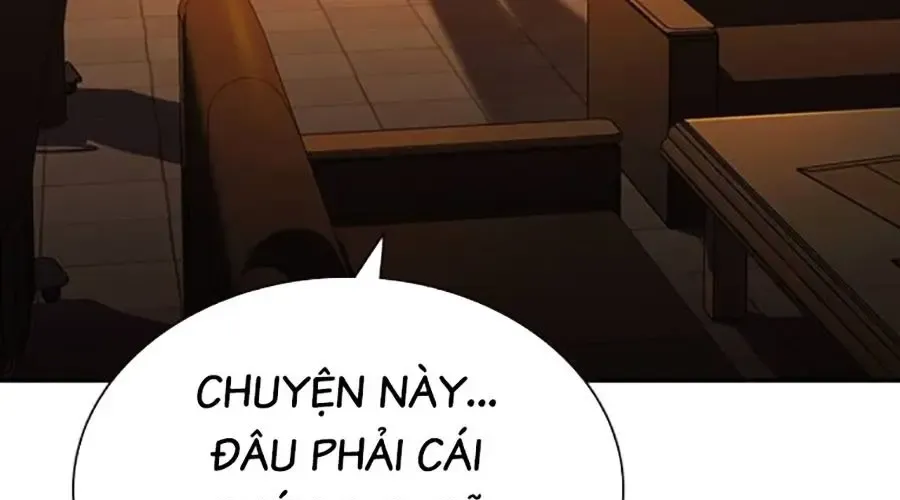 Để Có Thể Sống Sót Chap 190 - Next Chap 191