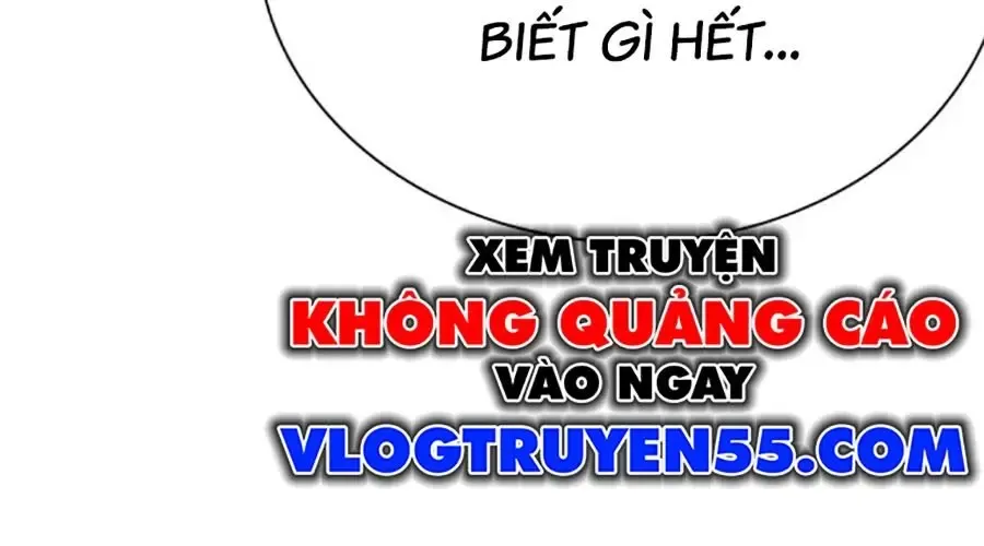 Để Có Thể Sống Sót Chap 190 - Next Chap 191