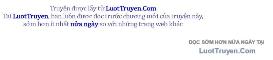 Để Có Thể Sống Sót Chap 190 - Next Chap 191