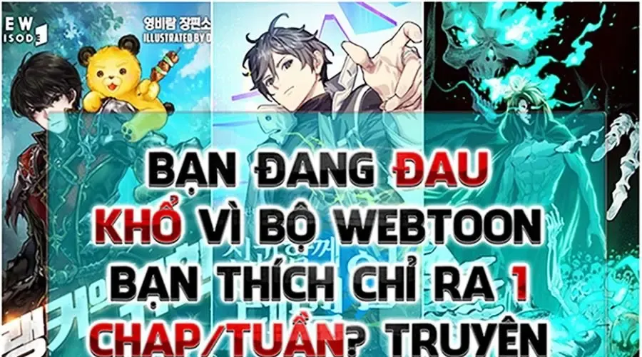 Để Có Thể Sống Sót Chap 190 - Next Chap 191