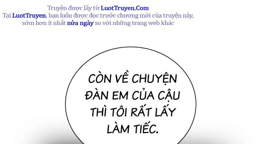 Để Có Thể Sống Sót Chap 190 - Next Chap 191