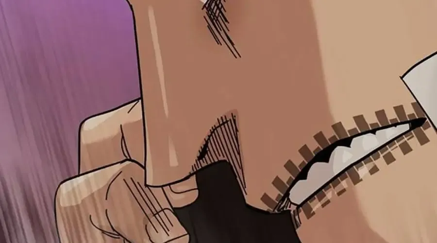 Để Có Thể Sống Sót Chap 190 - Next Chap 191