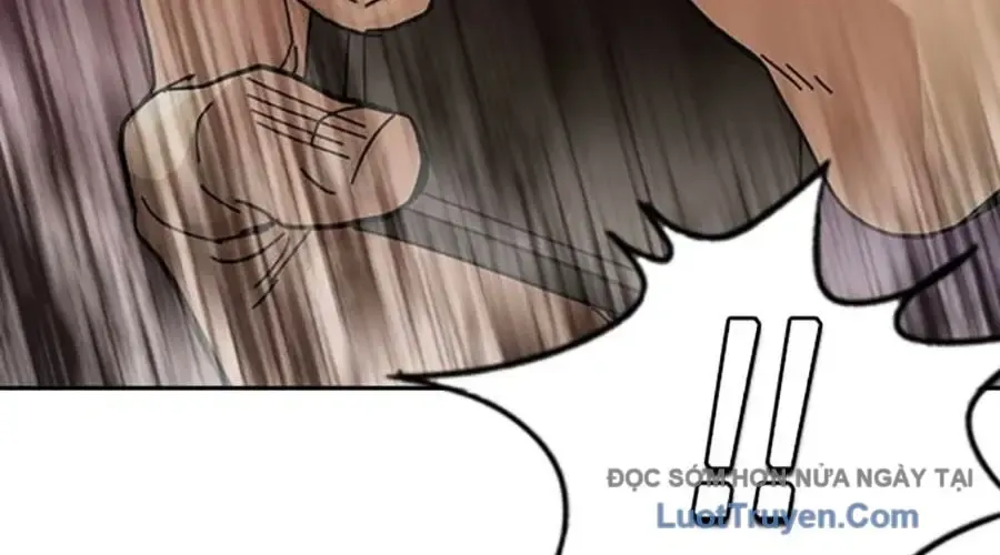 Để Có Thể Sống Sót Chap 190 - Next Chap 191