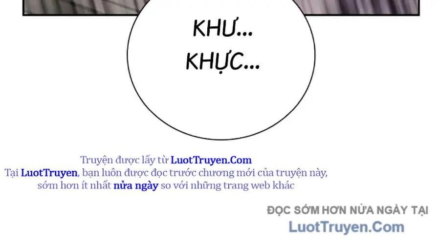 Để Có Thể Sống Sót Chap 190 - Next Chap 191