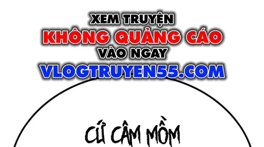Để Có Thể Sống Sót Chap 190 - Next Chap 191