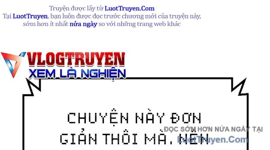 Để Có Thể Sống Sót Chap 190 - Next Chap 191