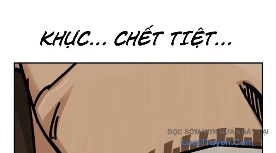 Để Có Thể Sống Sót Chap 190 - Next Chap 191