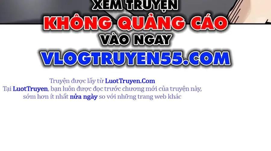 Để Có Thể Sống Sót Chap 190 - Next Chap 191