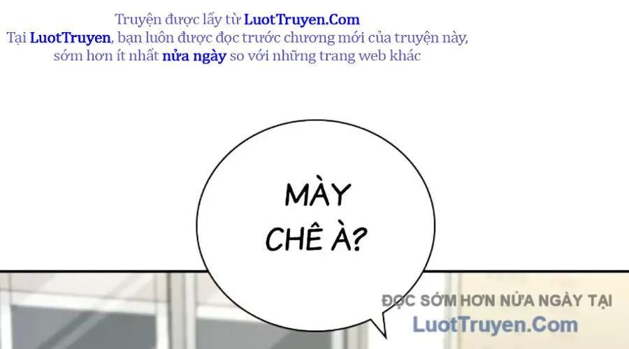 Để Có Thể Sống Sót Chap 190 - Next Chap 191