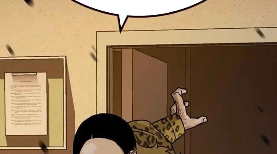 Để Có Thể Sống Sót Chap 190 - Next Chap 191