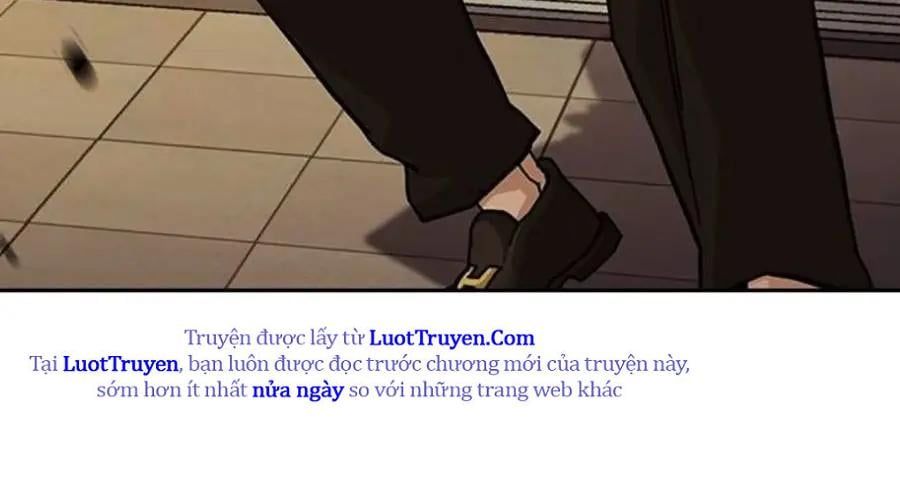 Để Có Thể Sống Sót Chap 190 - Next Chap 191