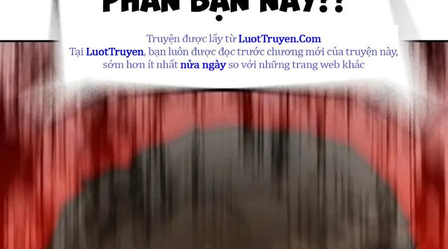 Để Có Thể Sống Sót Chap 190 - Next Chap 191