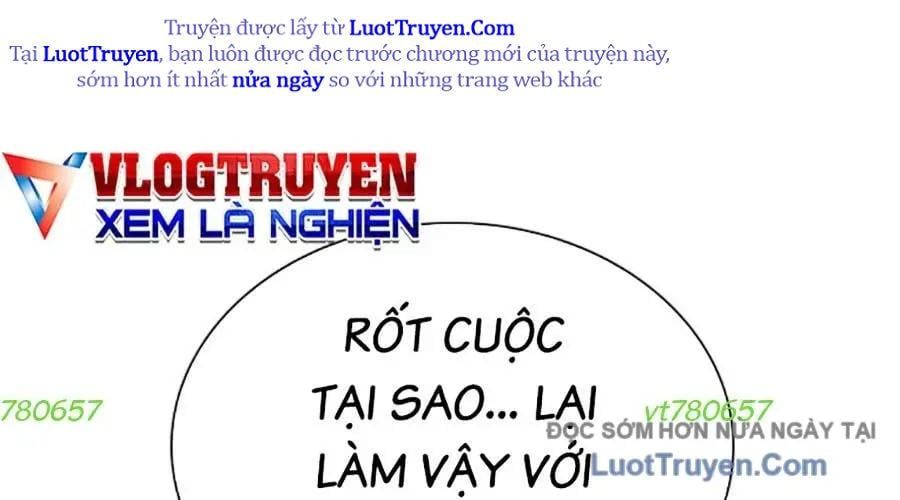 Để Có Thể Sống Sót Chap 190 - Next Chap 191