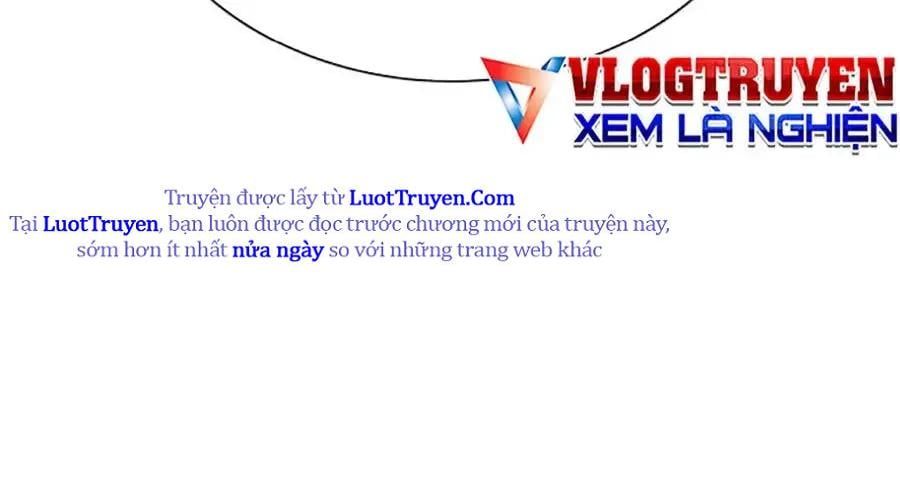 Để Có Thể Sống Sót Chap 190 - Next Chap 191