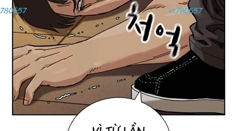 Để Có Thể Sống Sót Chap 190 - Next Chap 191