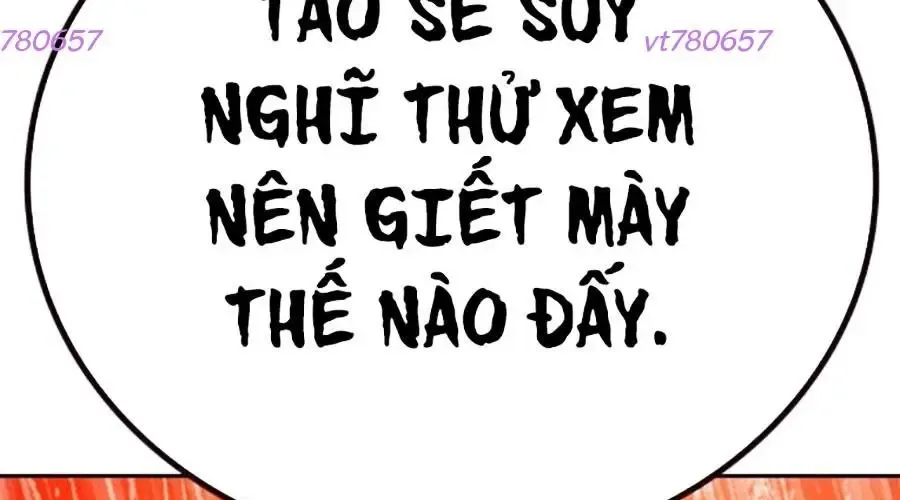 Để Có Thể Sống Sót Chap 190 - Next Chap 191
