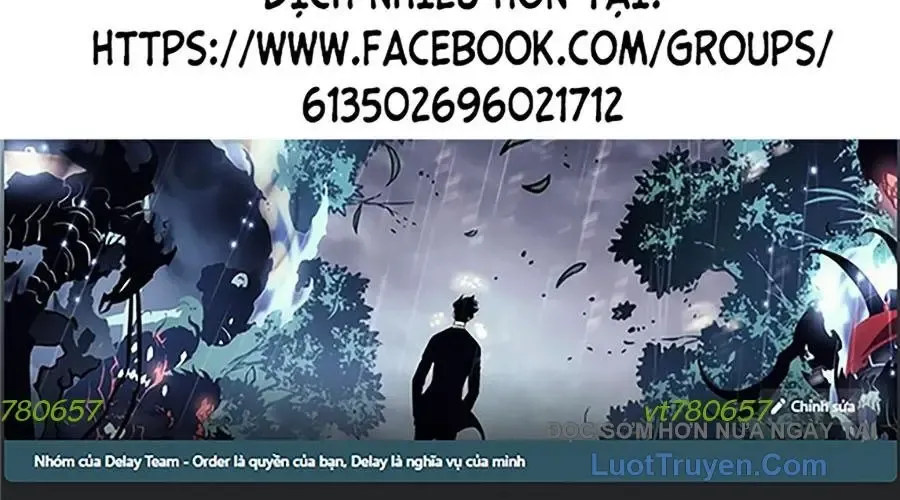 Để Có Thể Sống Sót Chap 190 - Next Chap 191