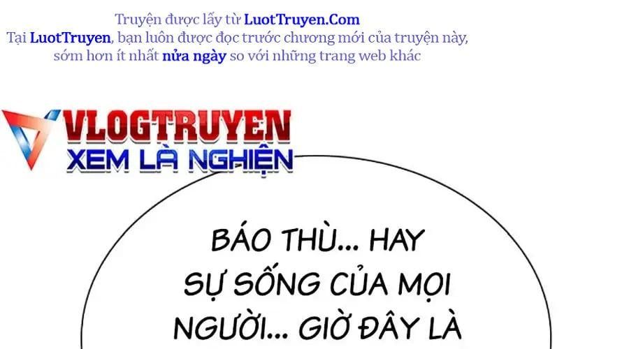 Để Có Thể Sống Sót Chap 190 - Next Chap 191