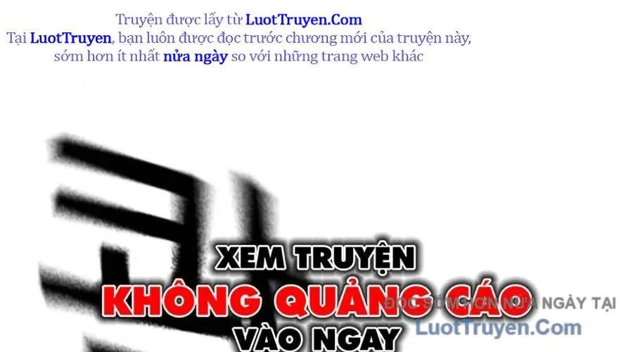 Để Có Thể Sống Sót Chap 190 - Next Chap 191