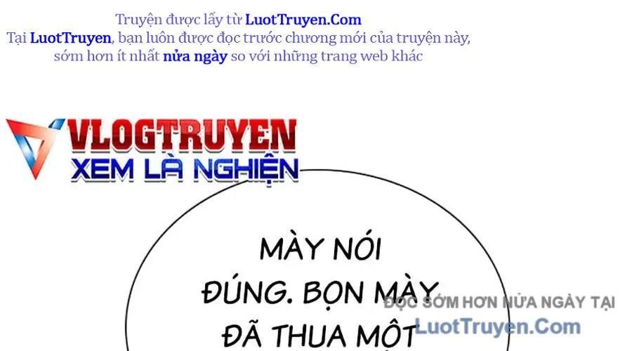 Để Có Thể Sống Sót Chap 190 - Next Chap 191