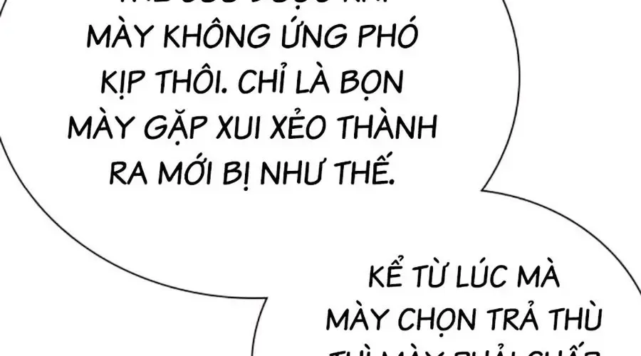 Để Có Thể Sống Sót Chap 190 - Next Chap 191