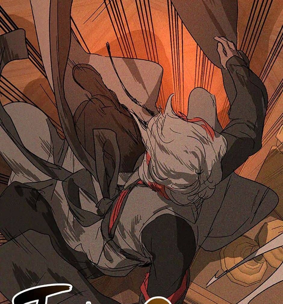 Chiền Thần Tự Sát Hồi Quy Chap 114 - Next Chap 115