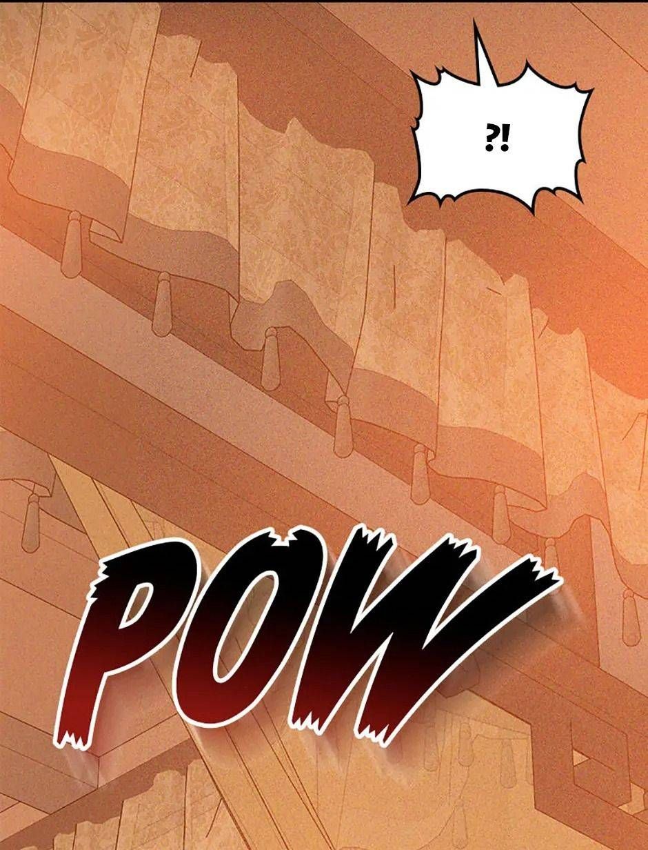 Chiền Thần Tự Sát Hồi Quy Chap 114 - Next Chap 115