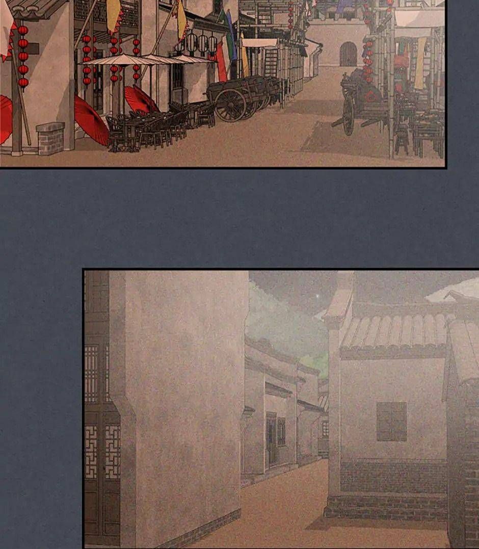 Chiền Thần Tự Sát Hồi Quy Chap 114 - Next Chap 115