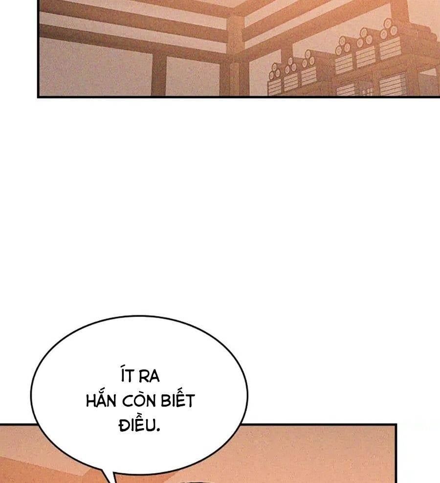 Chiền Thần Tự Sát Hồi Quy Chap 116 - Next Chap 117