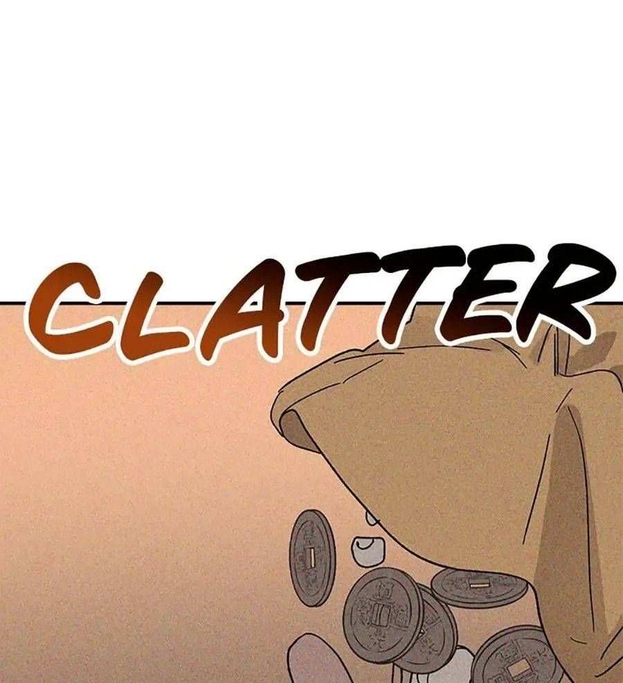 Chiền Thần Tự Sát Hồi Quy Chap 116 - Next Chap 117