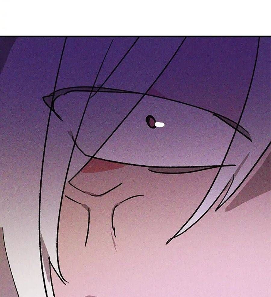 Chiền Thần Tự Sát Hồi Quy Chap 116 - Next Chap 117