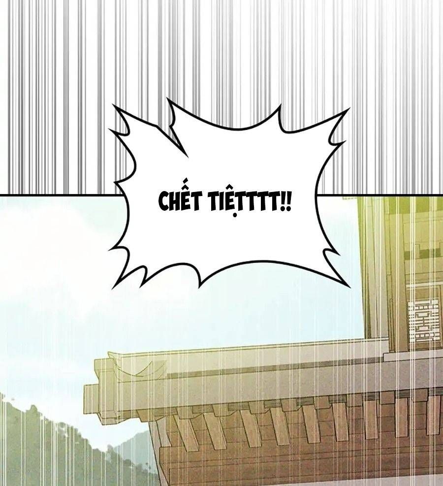 Chiền Thần Tự Sát Hồi Quy Chap 116 - Next Chap 117