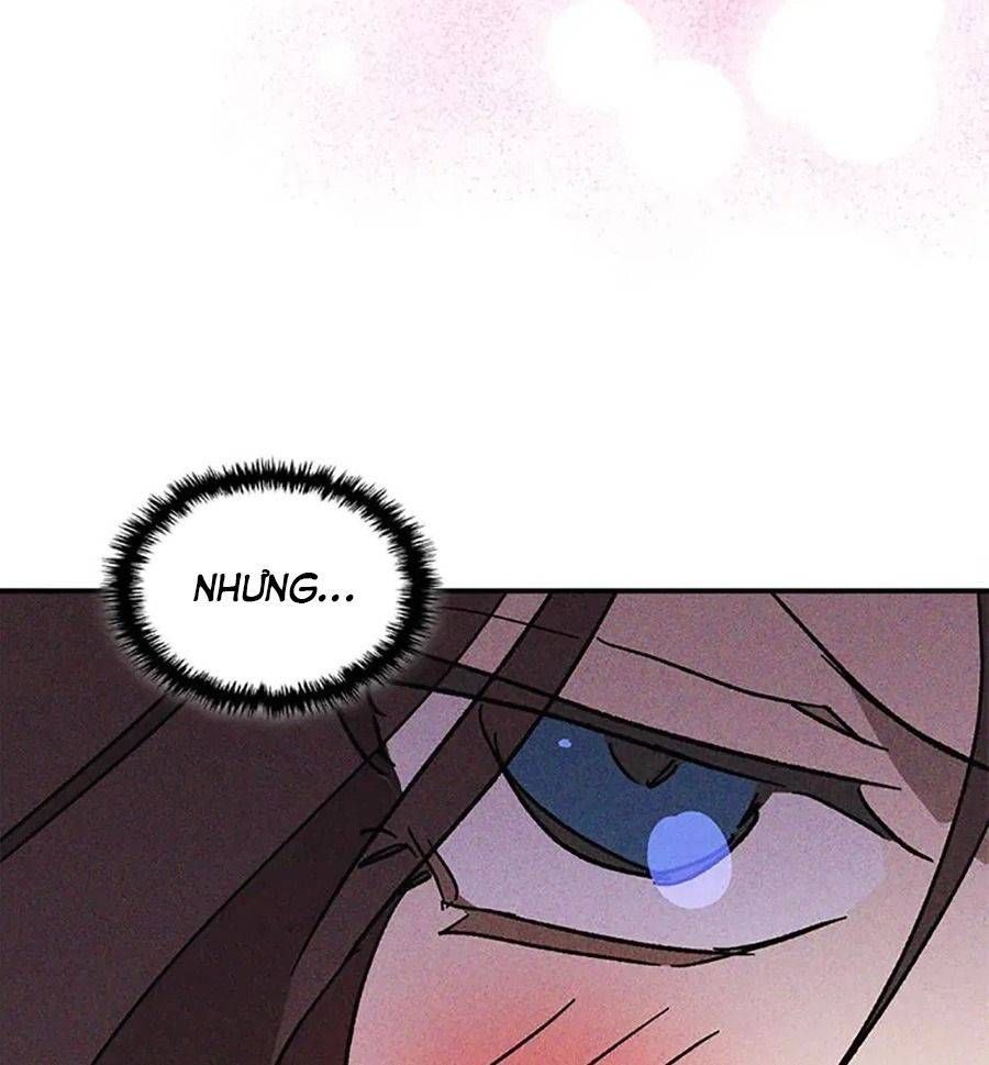 Chiền Thần Tự Sát Hồi Quy Chap 116 - Next Chap 117