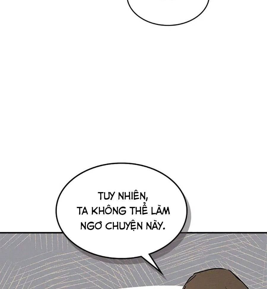 Chiền Thần Tự Sát Hồi Quy Chap 116 - Next Chap 117