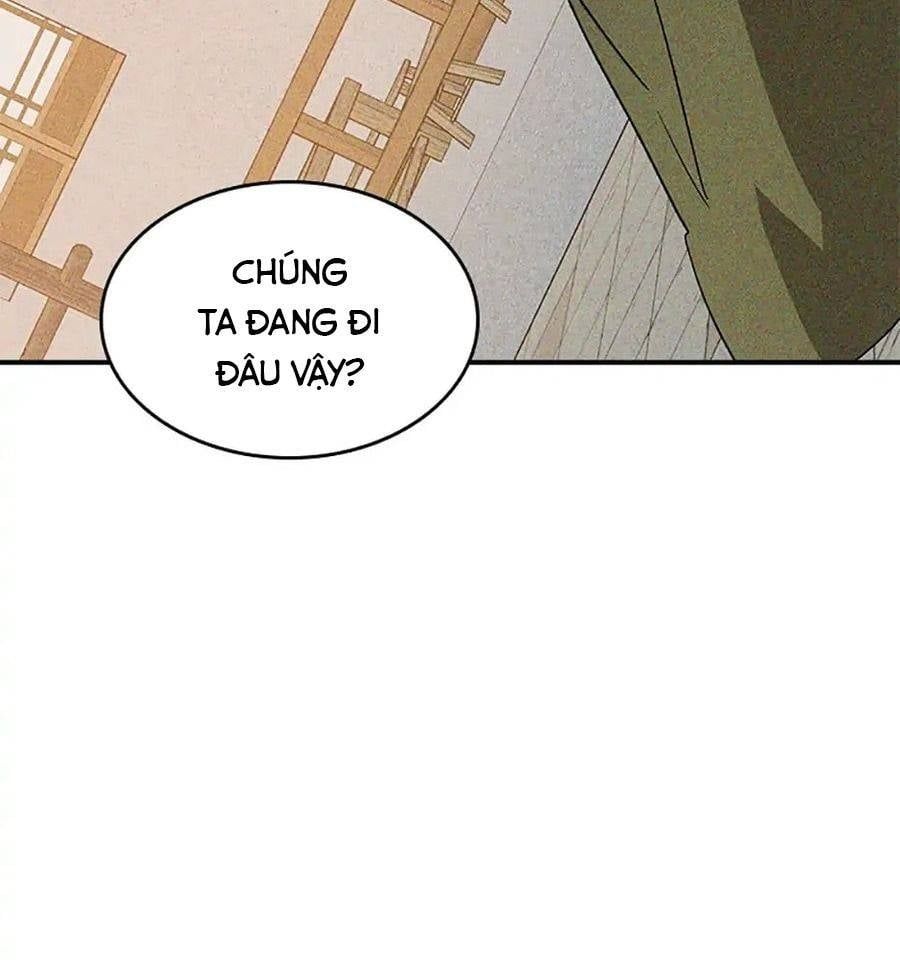 Chiền Thần Tự Sát Hồi Quy Chap 116 - Next Chap 117