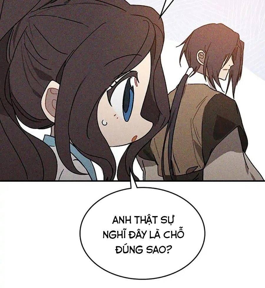 Chiền Thần Tự Sát Hồi Quy Chap 116 - Next Chap 117