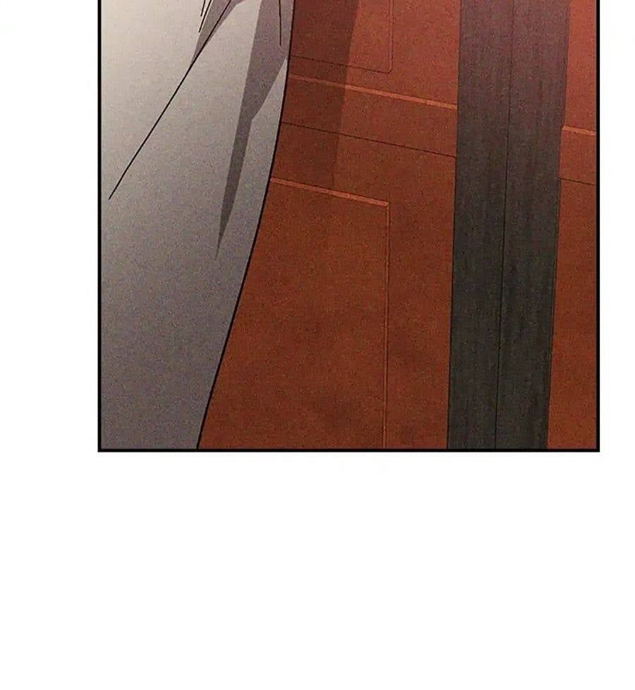 Chiền Thần Tự Sát Hồi Quy Chap 116 - Next Chap 117