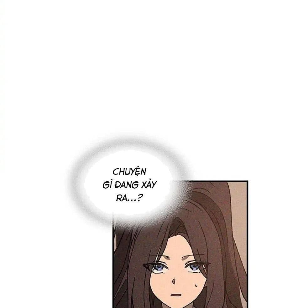 Chiền Thần Tự Sát Hồi Quy Chap 116 - Next Chap 117