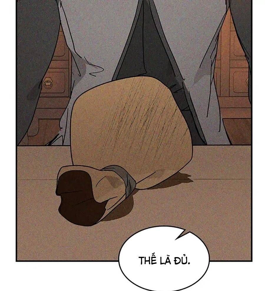 Chiền Thần Tự Sát Hồi Quy Chap 116 - Next Chap 117
