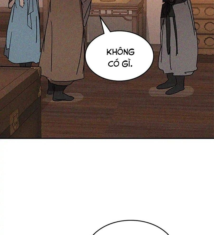 Chiền Thần Tự Sát Hồi Quy Chap 116 - Next Chap 117