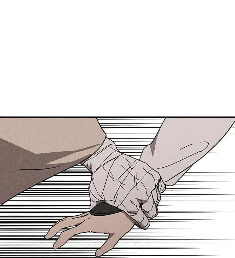 Chiền Thần Tự Sát Hồi Quy Chap 116 - Next Chap 117