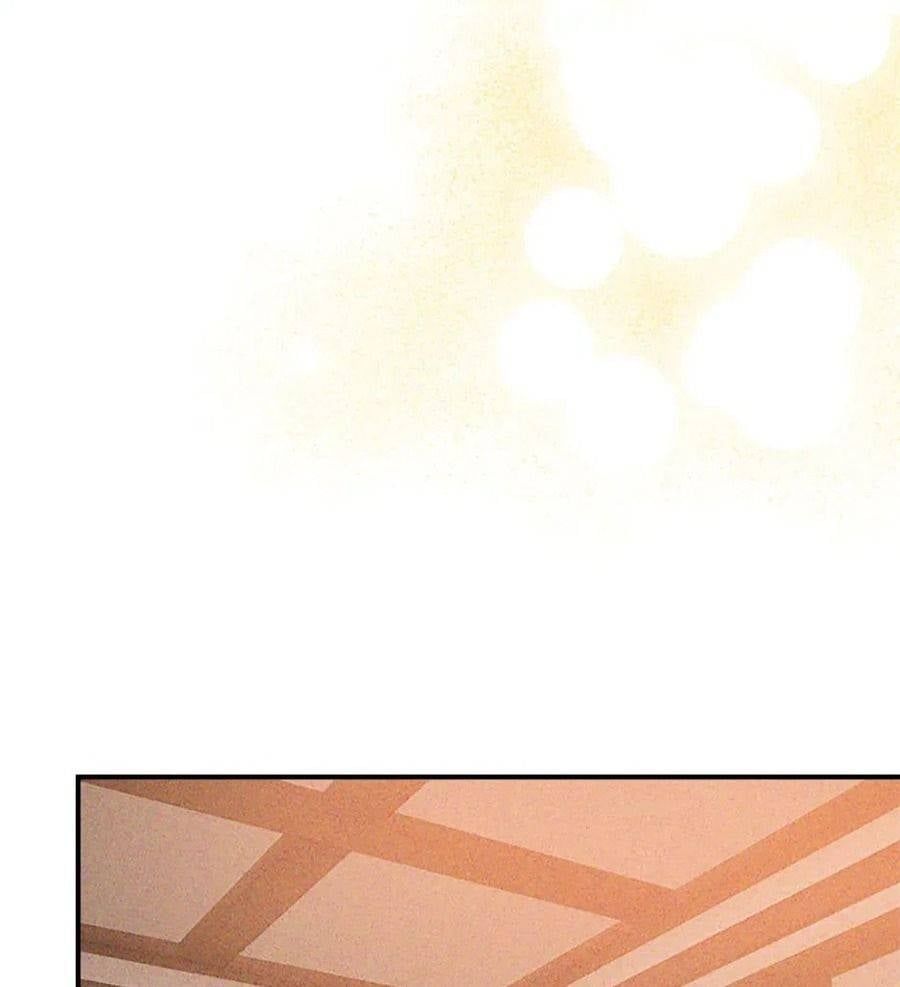 Chiền Thần Tự Sát Hồi Quy Chap 116 - Next Chap 117